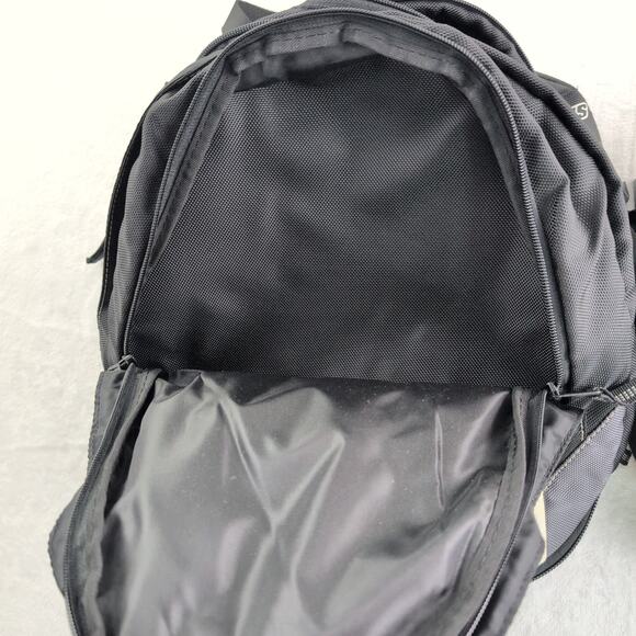 Ski-Doo Sac Tunnel Extensible Renegade Snowmobile Tunnel Bags Set of (2) - Picture 4 of 9